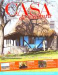 Imagine atasata: Oravita - Anina 0M.jpg
